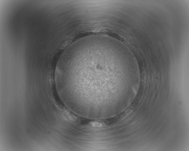 X0000075810272200609291353