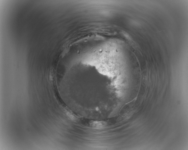 X0000075810277200609291353