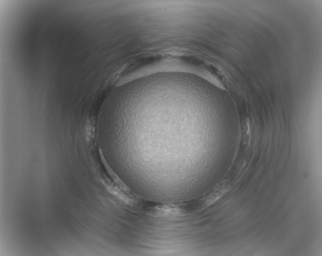 X0000075810284200609291353