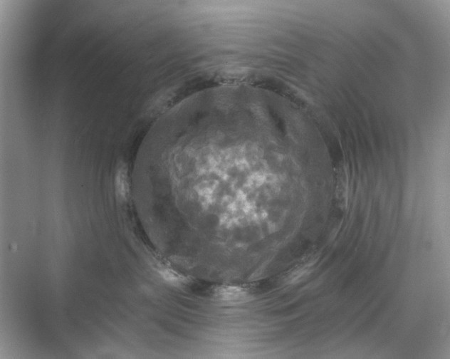 X0000075810287200609291353