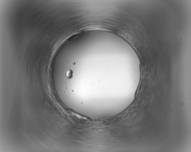 X0000075810289200609291352