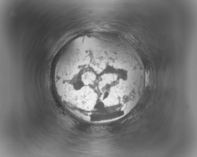 X0000075810291200609291352