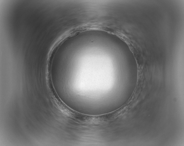 X0000075810293200609291352