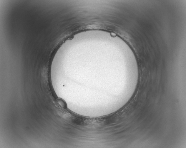 X0000075810297200609291352