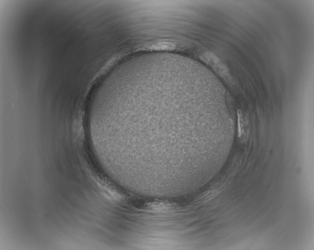 X0000075810300200609291352