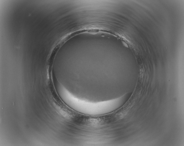 X0000075810302200609291352