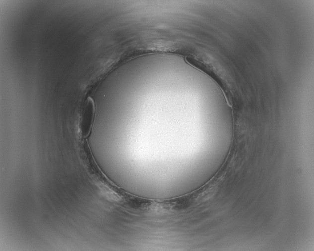 X0000075810305200609291352