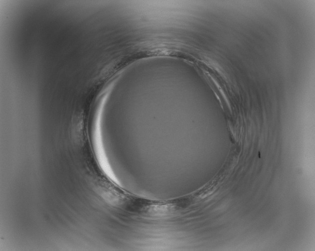 X0000075810314200609291352