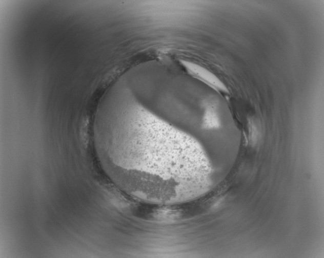 X0000075810319200609291352