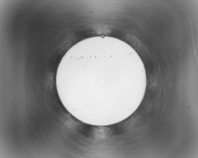 X0000075810321200609291352