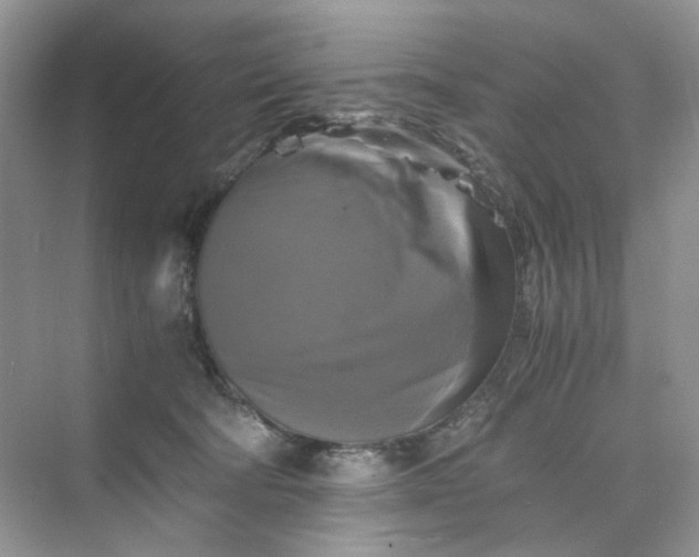 X0000075810322200609291352