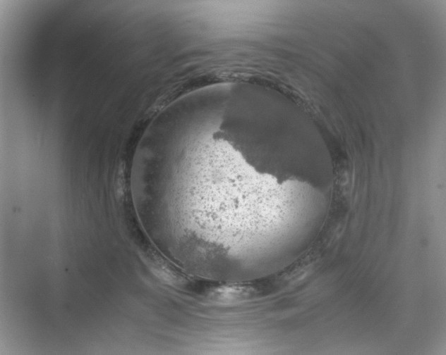 X0000075810323200609291352