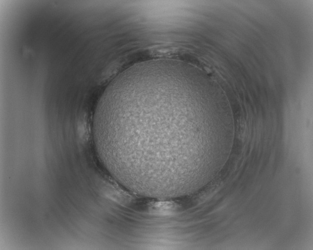 X0000075810324200609291351