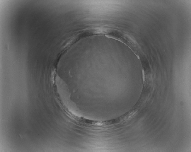 X0000075810325200609291351