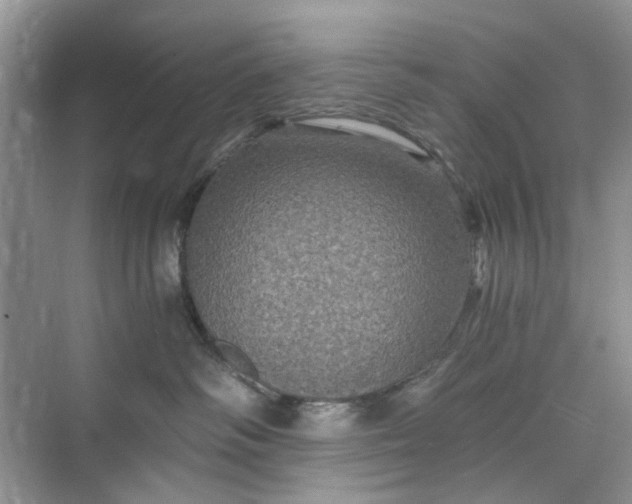 X0000075810334200609291351