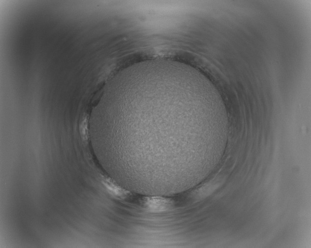 X0000075810336200609291351