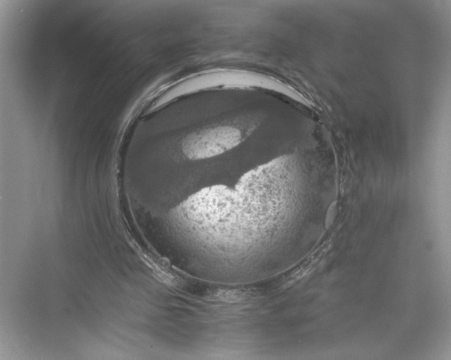 X0000075810341200609291351