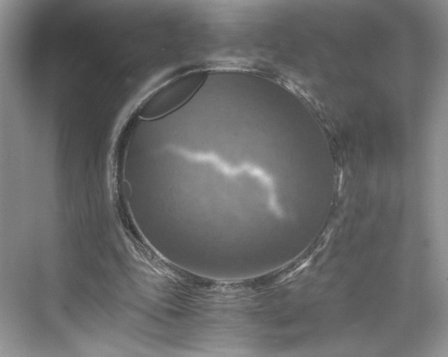 X0000075810343200609291351