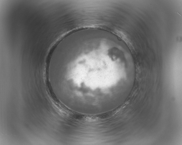 X0000075810346200609291351