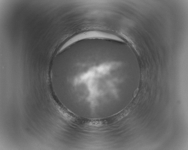 X0000075810353200609291351