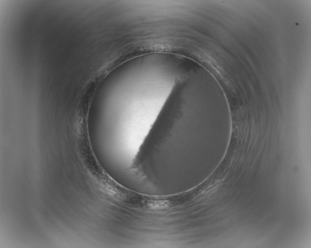 X0000075810355200609291351