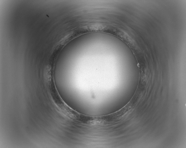 X0000075810356200609291351