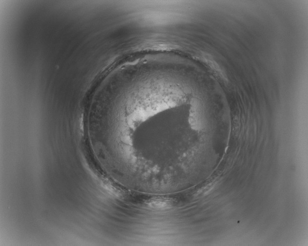 X0000075810358200609291351