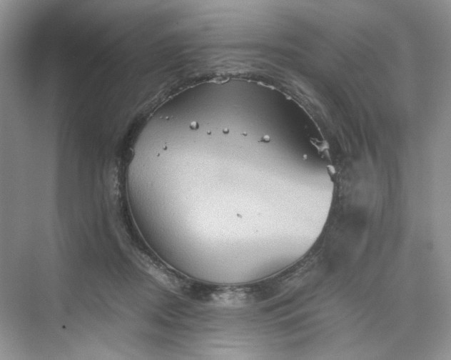 X0000075810362200609291351