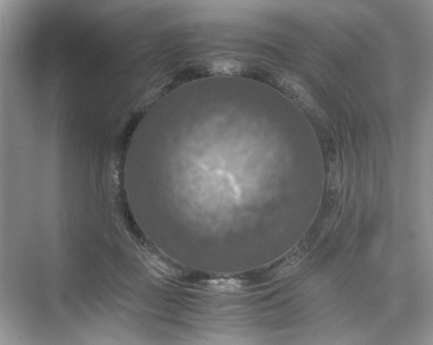 X0000075810363200609291351