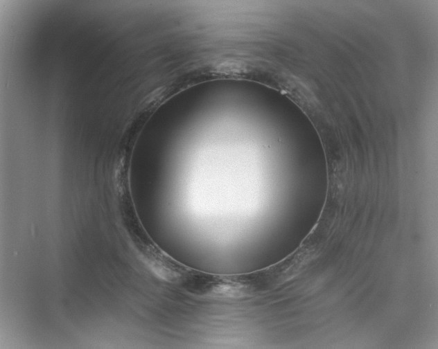 X0000075810364200609291351