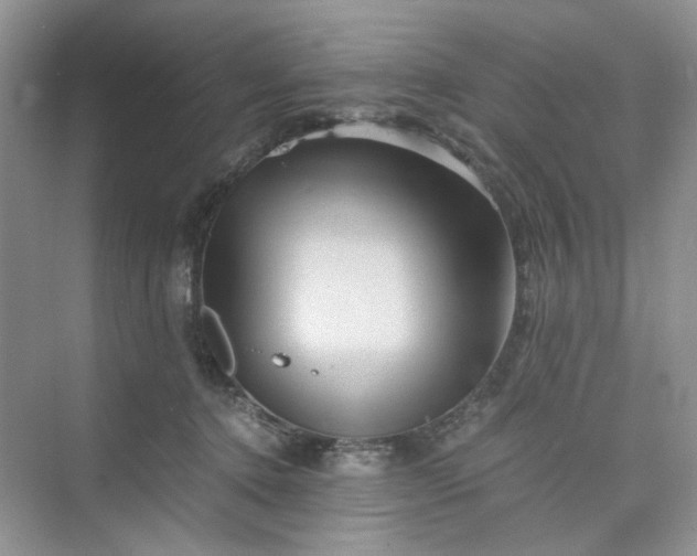 X0000075810368200609291351