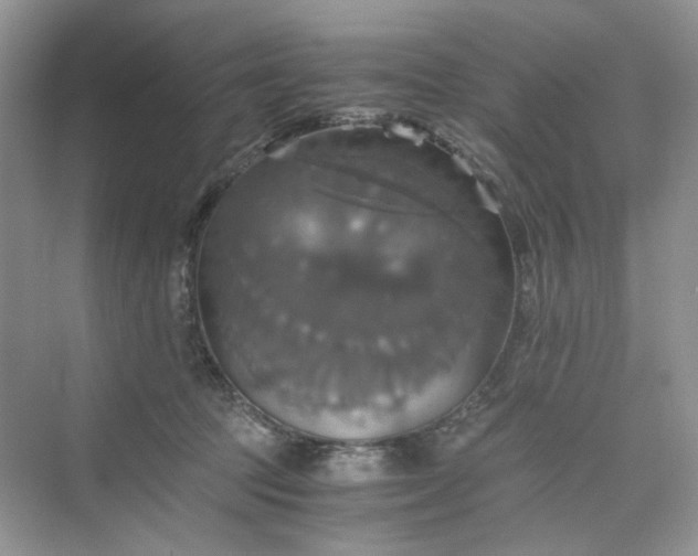 X0000075810369200609291351