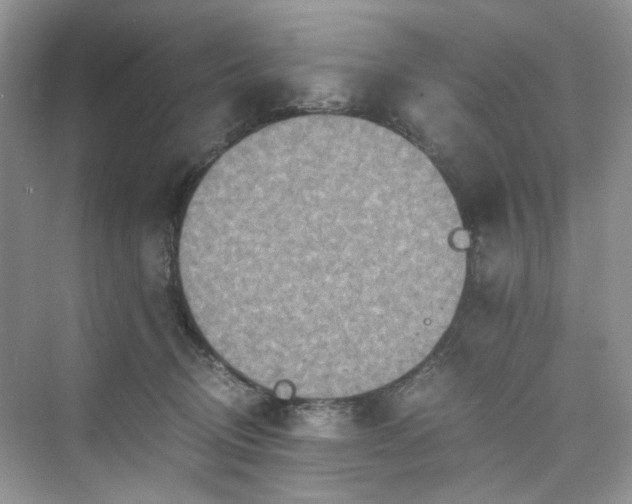 X0000075810370200609291351