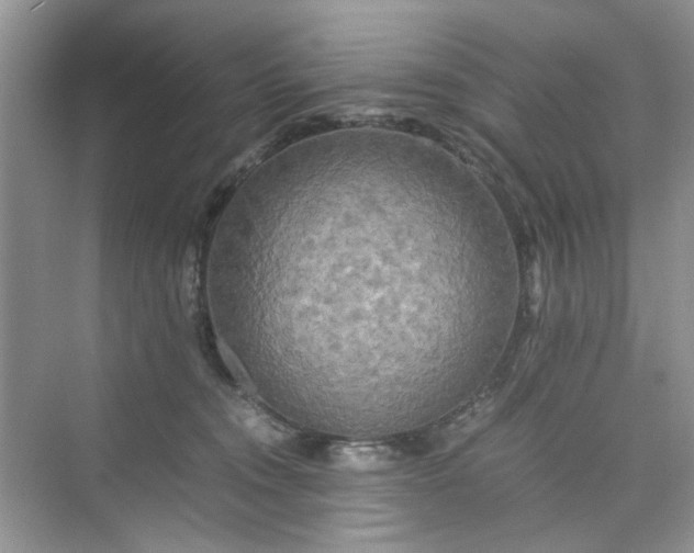 X0000075810372200609291351