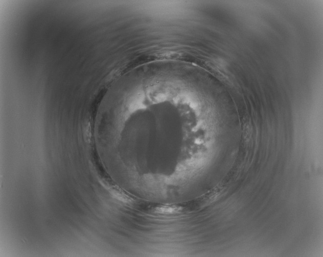 X0000075810375200609291351