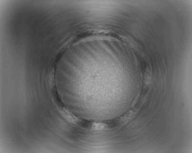 X0000075810376200609291351