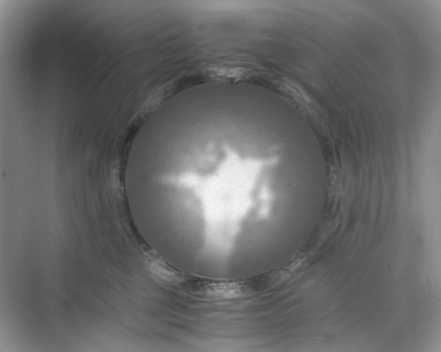 X0000075810377200609291351