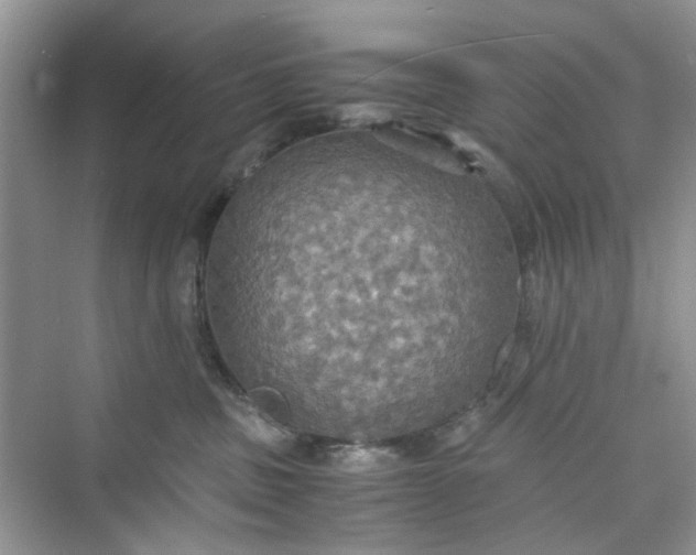 X0000075810379200609291351