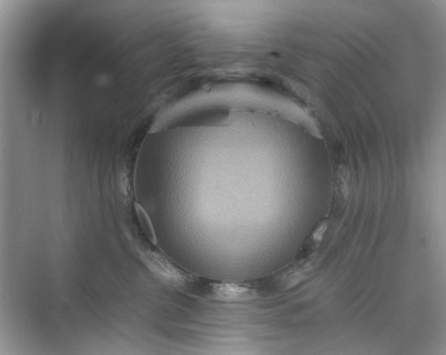 X0000075810380200609291351