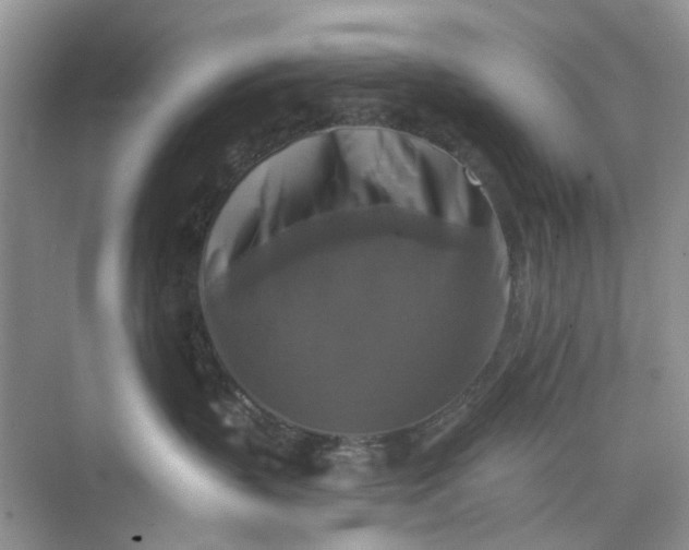 X0000075810383200609291351