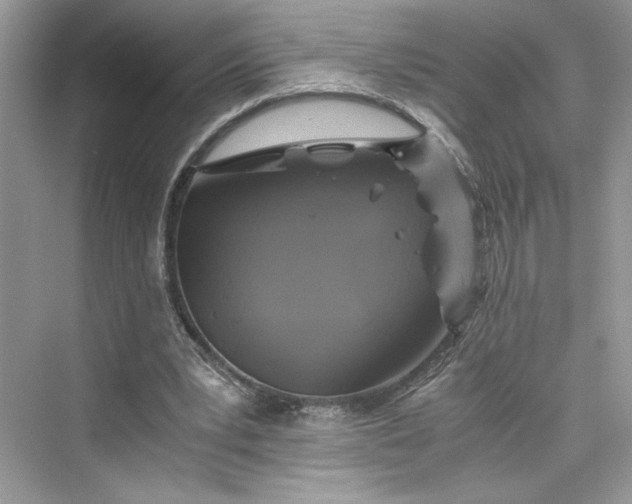 X0000075810391200609291350