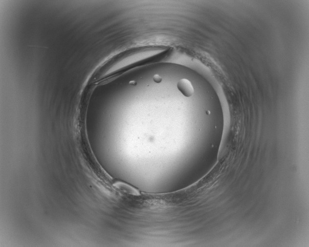 X0000075810392200609291350