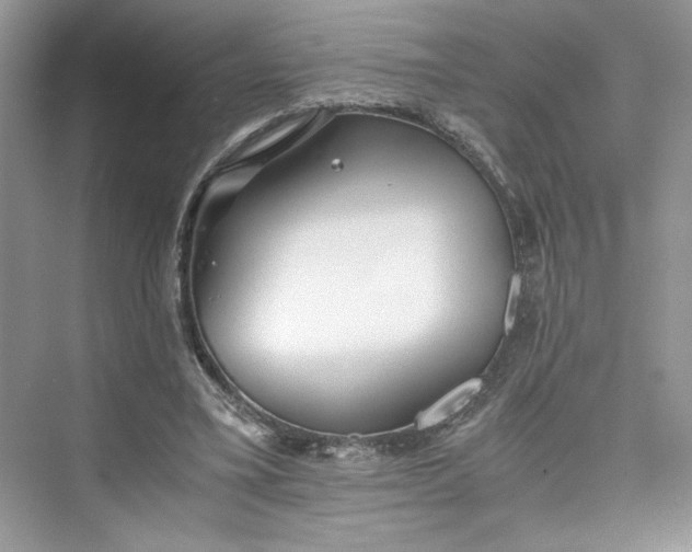 X0000075810395200609291350