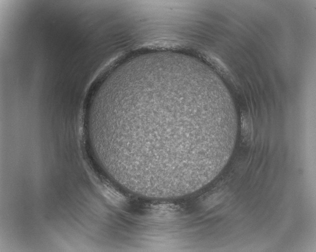 X0000075810396200609291350