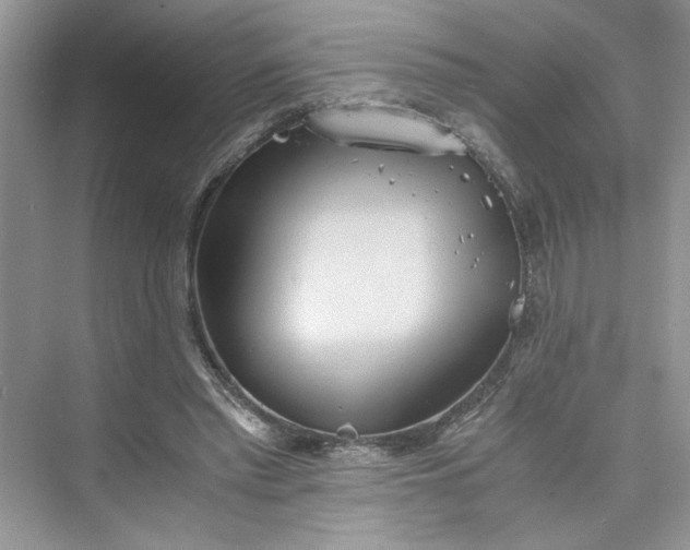 X0000075810397200609291350