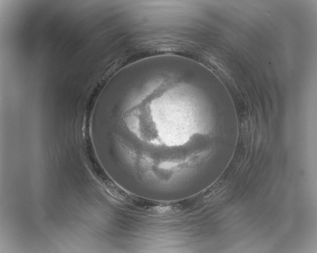 X0000075810406200609291350