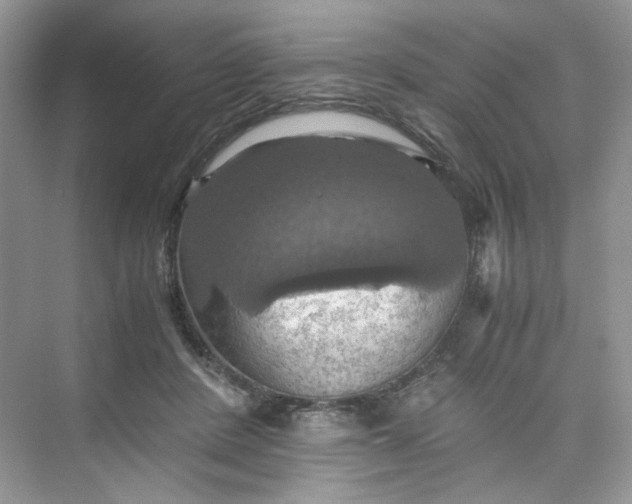 X0000075810408200609291350