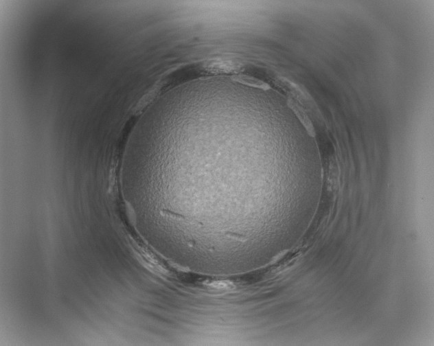 X0000075810409200609291350