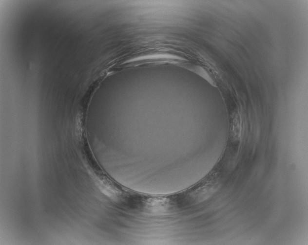 X0000075810410200609291350