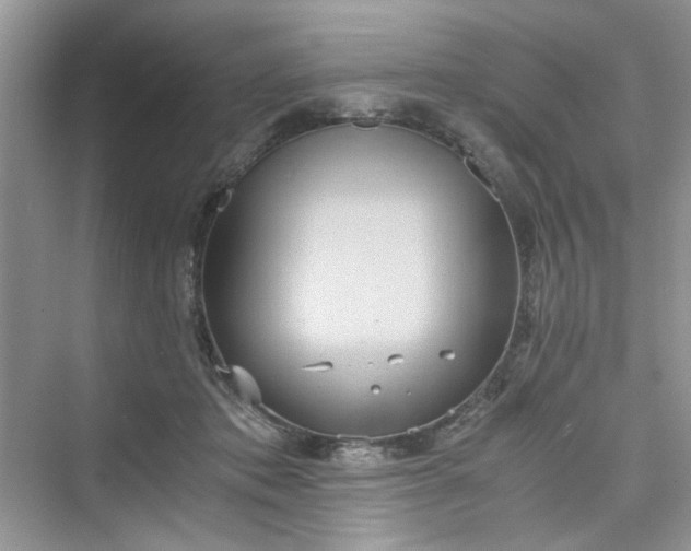 X0000075810413200609291350